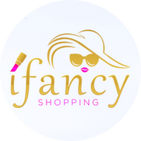 ifancyshopping