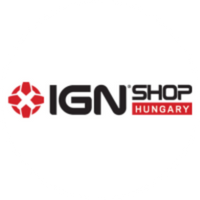 IGN Shop