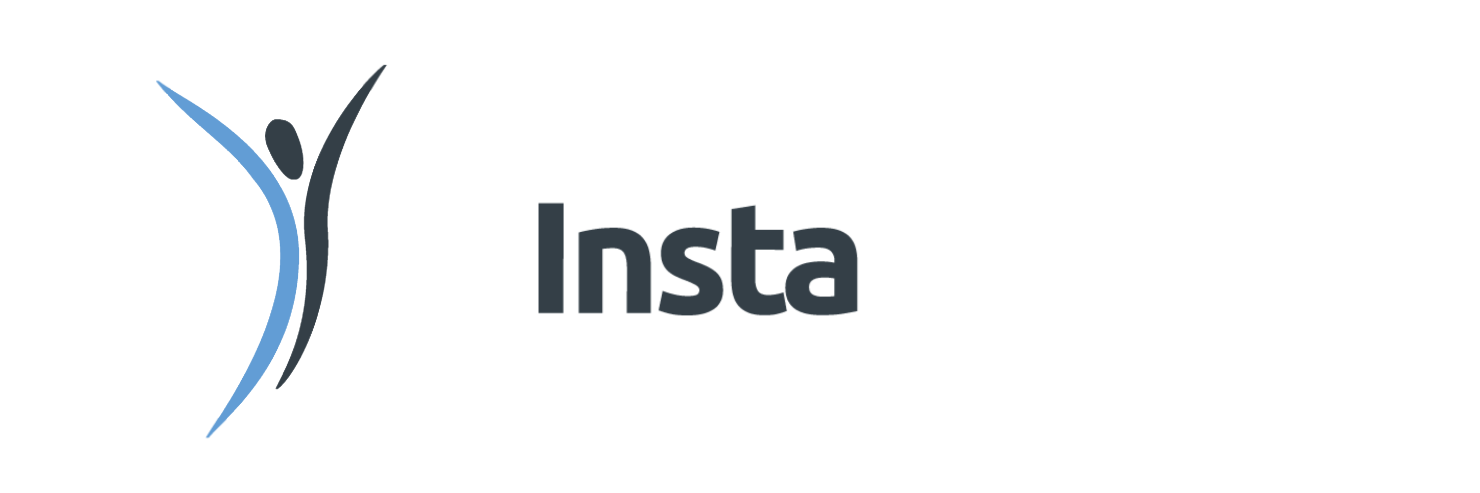 InstaPharma