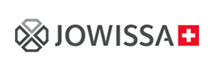 jowissa