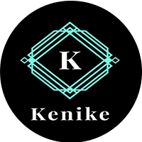 Kenike