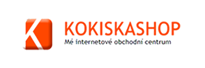 kokiska