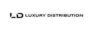 luxury distibution s.r.l.