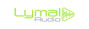 Lyma audio