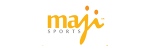 maji sports