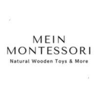 Mein Montessori