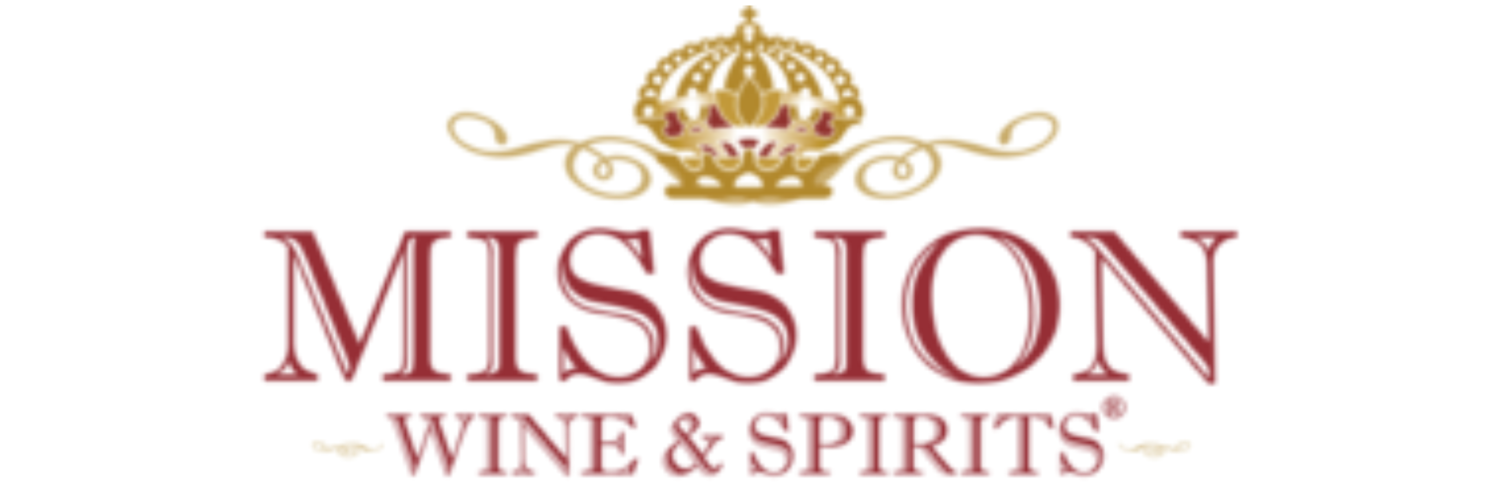 Mission WIne & Spirits