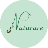 Naturare