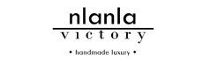 nlanlaVictory