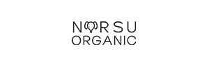 norsu organic