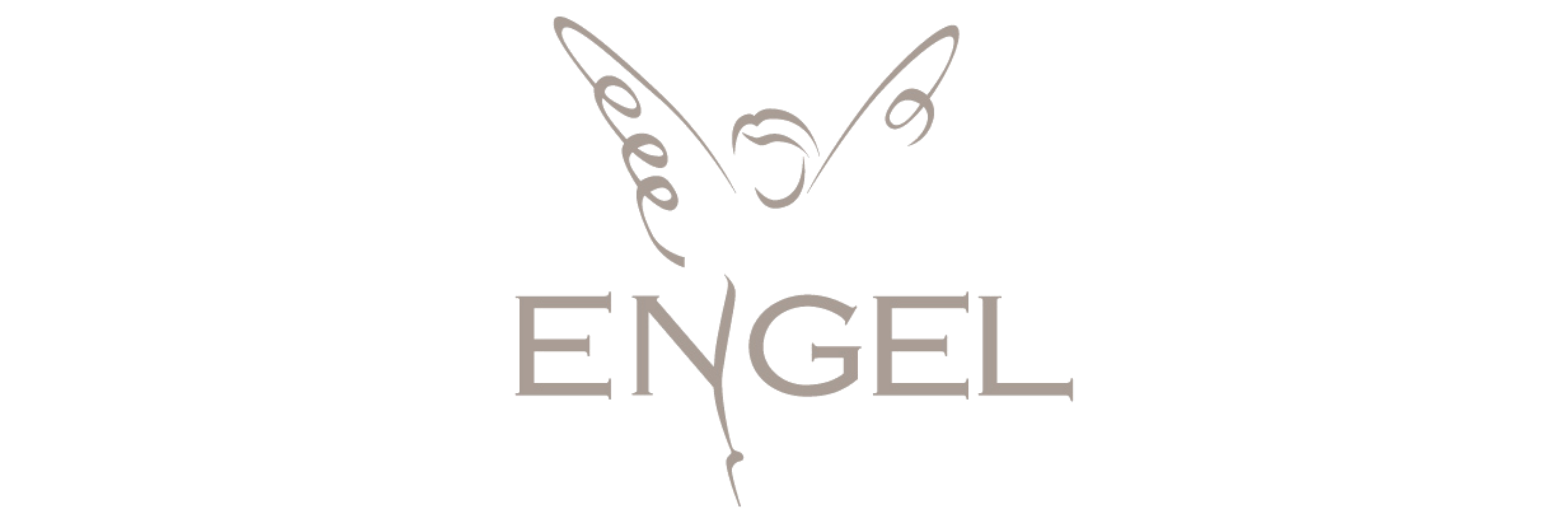 nova engel