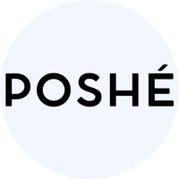 POSHÉ