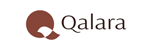 Qalara