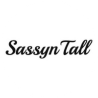 SassynTall