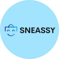 Sneassy