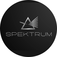 SPEKTRUM