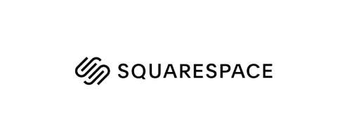 Squarespace