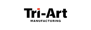 tri-art-manufacturing