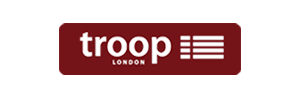 Troop London