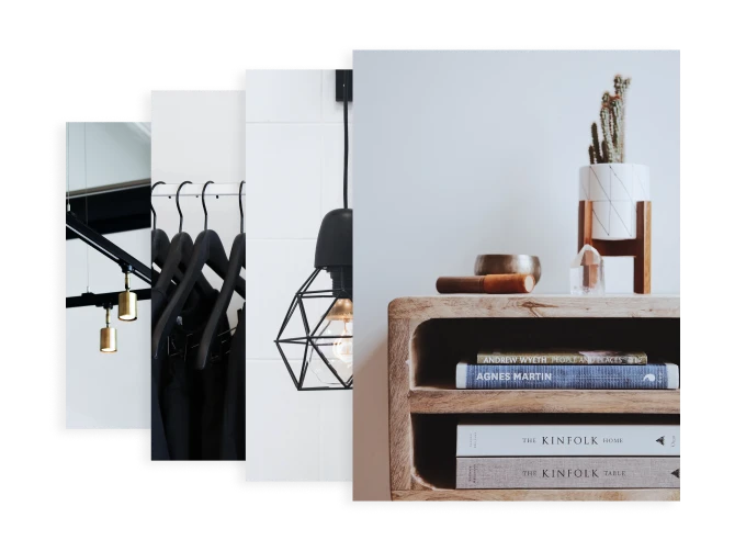 squarespace dropshipping