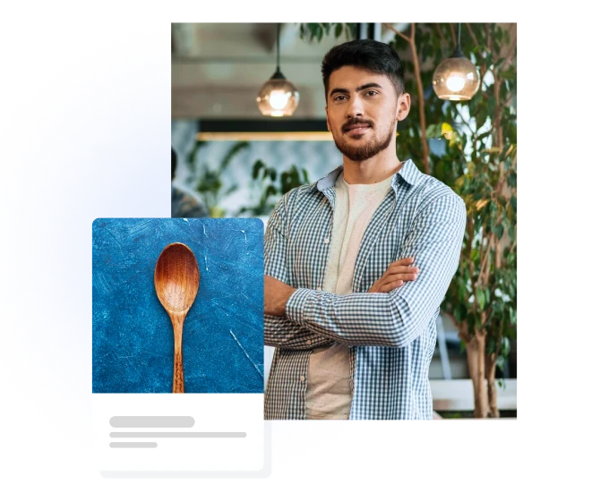 grow your store with winning products