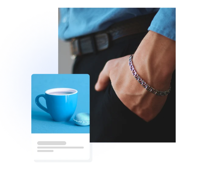 Add trending dropshipping products to your store