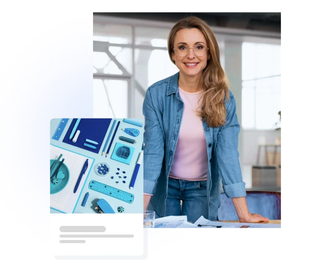 kmo shops dropshipping