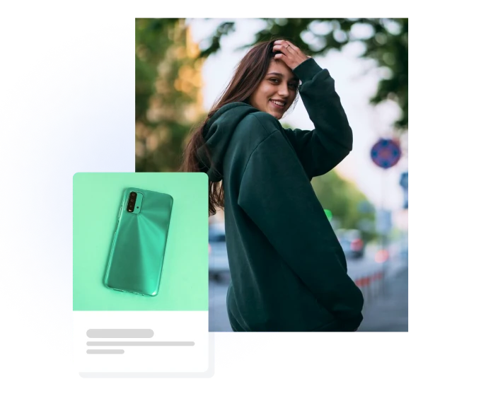 Find trending products to sell online across the globe