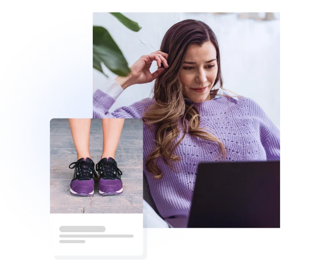Find the best dropshipping supplier