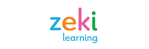 zeki learning