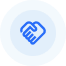 Partnerships