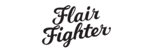 Flair Fighter