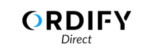 Ordify Direct Ltd