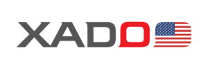 XADO USA