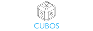 CUBOS