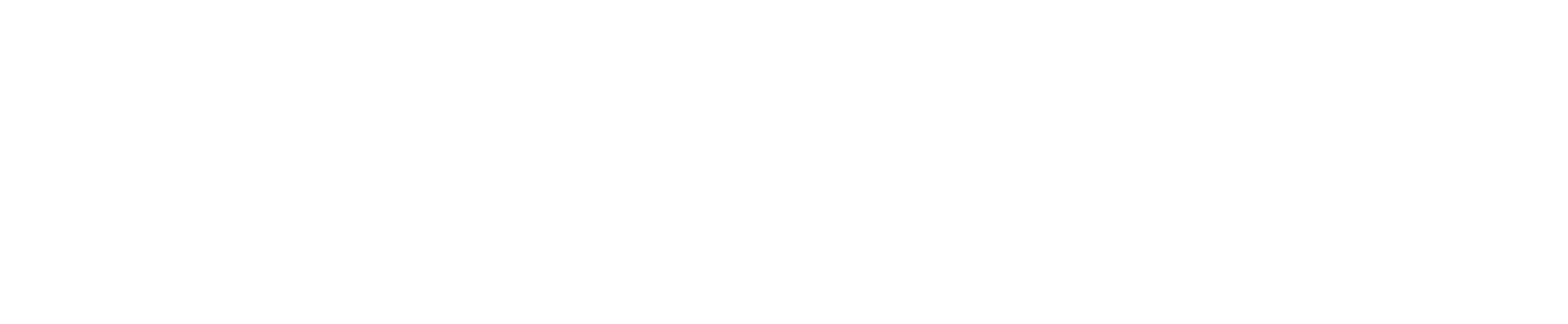 Syncee
