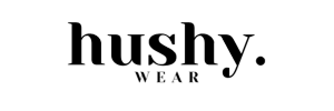 Hushy Wear