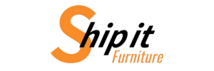 ShipItFurniture