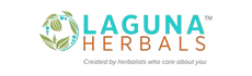 Laguna Herbals