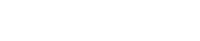 Syncee