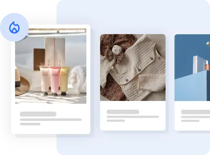 eu wholesale for every online business