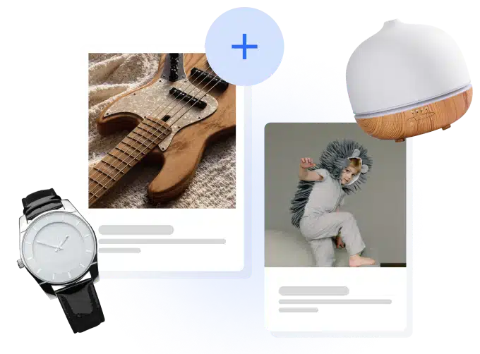 high-quality eu wholesale products