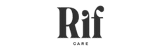 Rif care