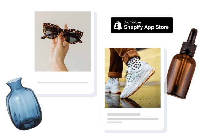 Syncee benefits on Shopify