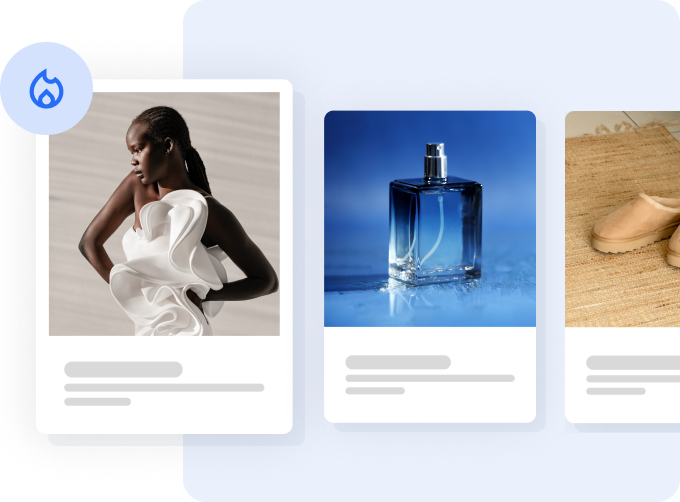 collective wholesale on a collaborative marketplace