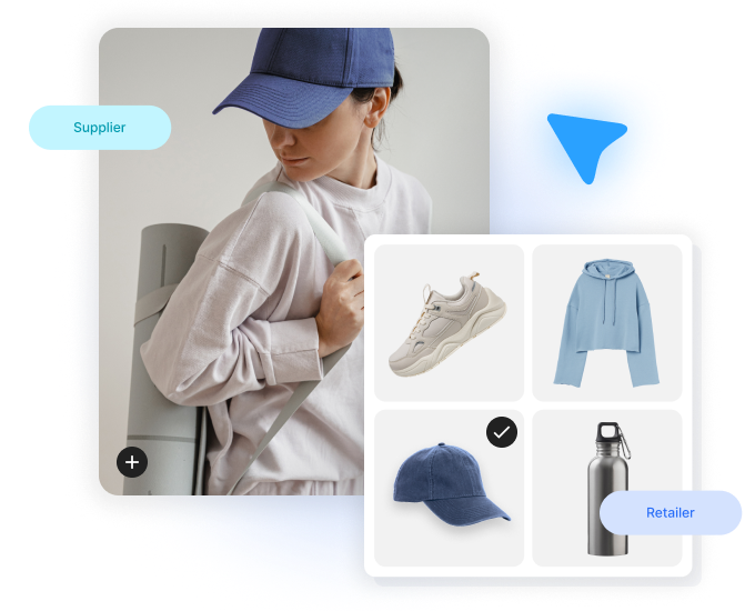 collective commerce